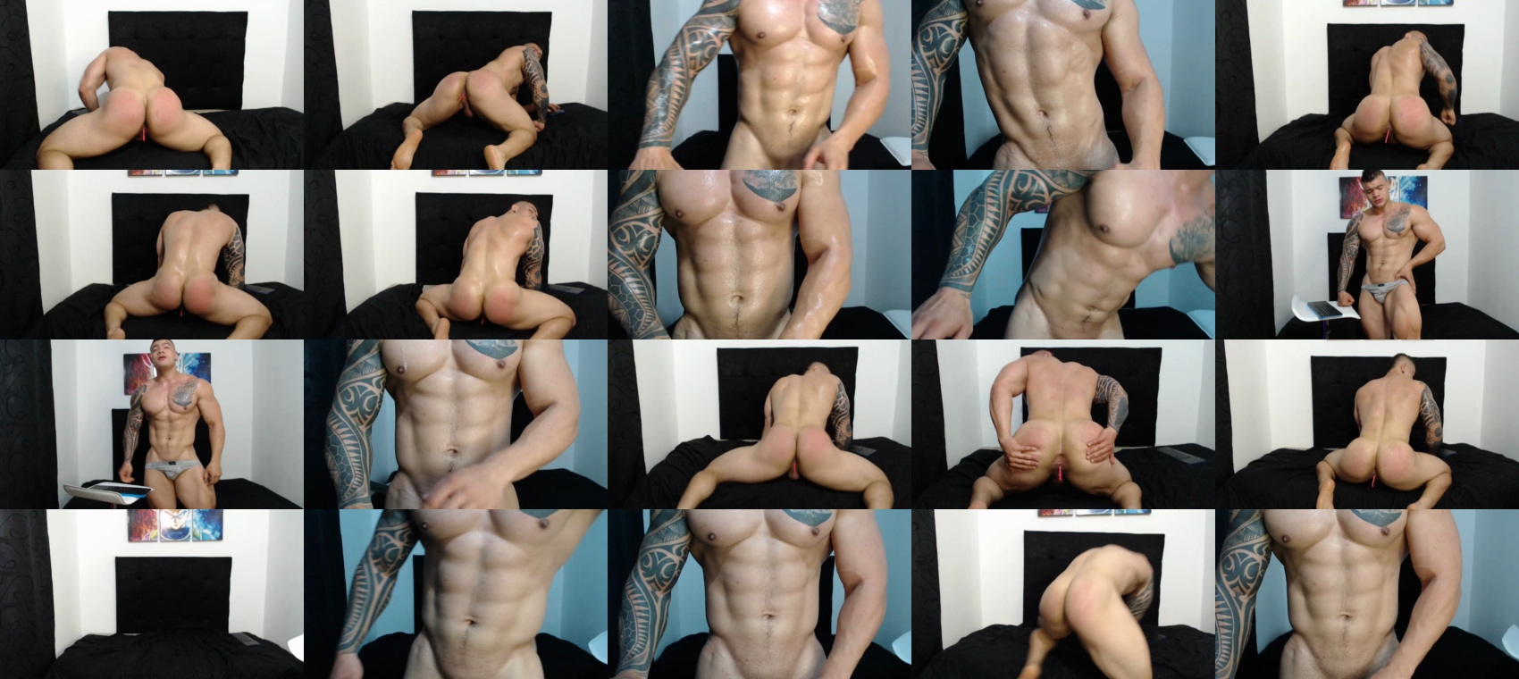 college_muscle_ass  25-12-2021